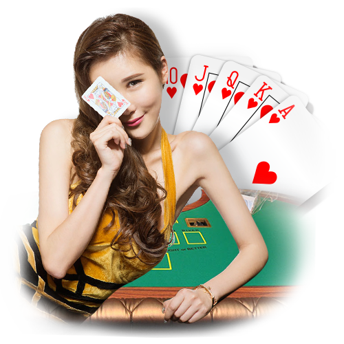 通博娛樂城平台背景與爭議說明示意